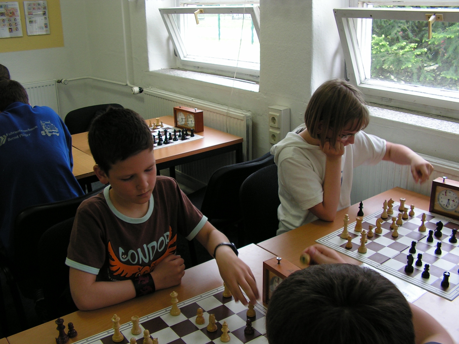 Vorschau